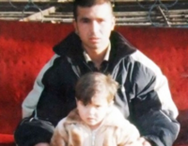Смерть Хамзы Икромзода в тюрьме: суицид или пытки? 
