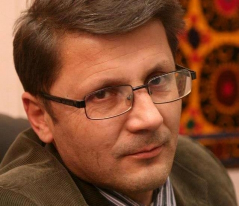 Ба қурбониёну гирифторони шиканҷа дар Ватанам… Ба қурбониёну гирифторони шиканҷа дар Ватанам…