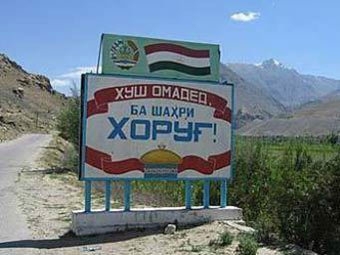 Tajikistan report submitted to UN Human Rights Committee far from actuality, say Khorog residents