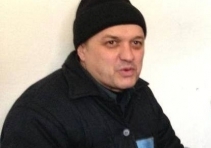 Хешовандони маҳбус ба Прокуратураи генералӣ аз Раҳматилло Зойиров шикоят мебаранд