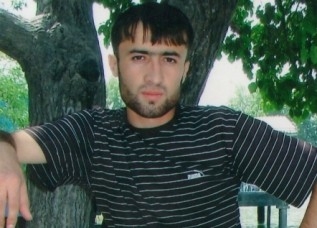 Наздикони Б.Шодиев аз ВКД 180 ҳазор сомонӣ ҷуброн хостанд