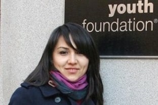 Тарсонидан ва ҷазо додан маънии боло бурдани ҳисси ватандӯстиро надорад!