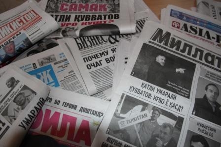 Аз орзуи сарбози маъюб то муроҷиати модар ба президент