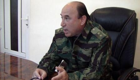 Начальника таджикских тюрем потребовали уволить из-за пыток