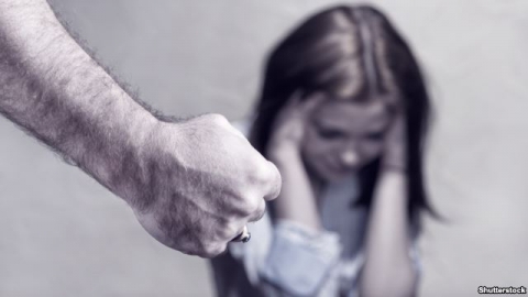 Парҳез аз хушунат дар Тоҷикистон ҳанӯз фарҳанг нашудааст