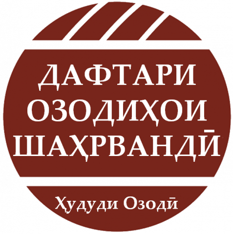 Сержант Фаррух Давлатов приговорен к 9 годам лишения свободы