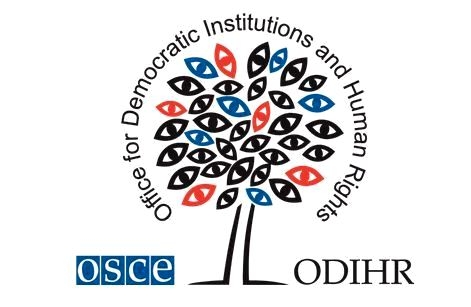 National Preventive Mechanisms recommendations to the OSCE Supplementary Human Rights Dimension Meeting