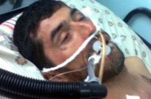 Two police officers charged over detainee’s death amnestied