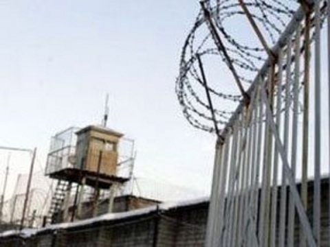 Подсудимые по делу «53 истаравшанцев» заявили о примененных к ним пытках 