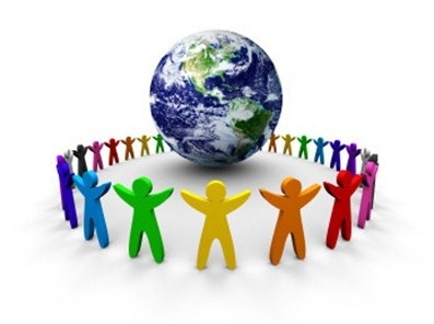 В Таджикистане будет объявлен лучший правозащитник года