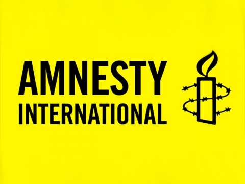 Amnesty International: Обвиняемого в убийстве зятя Э. Рахмона пытали 
