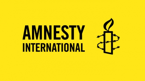 Amnesty International приветствует первый приговор в Таджикистане по обвинению в пытках