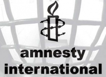 Amnesty International says another Tajik national risks abduction in Russia