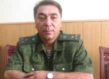 ГУИН Минюста Таджикистана прокомментировал гибель заключенного 