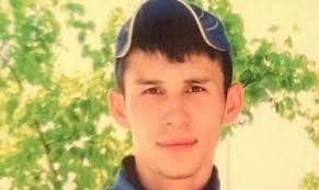 К длительным срокам приговорены убийцы солдата Фирдавса Рахматова