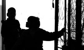 The OSCE should put torture prevention at the heart of its work on the human dimension