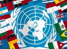 Комитет ООН против пыток направил список вопросов правительству Таджикистана 