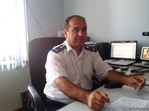 Пытки, как показатель несостоятельности следователя?