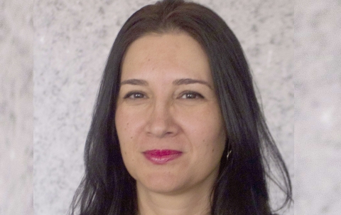 Tajikistan: Meet Nigina: Towards a functioning system that leaves no room for torture