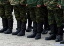 Новый закон может узаконить «облавы»