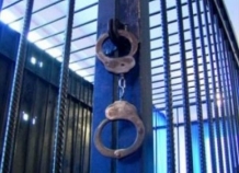В Таджикистане впервые по статье «Пытка» вынесен обвинительный приговор 