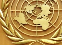 Таджикистан отчитается о выполнении Конвенции против пыток в Женеве