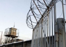 Подсудимые по делу «53 истаравшанцев» заявили о примененных к ним пытках 