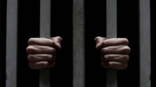 Чор судшаванда аз мавҷудияти шиканҷа хабар доданд