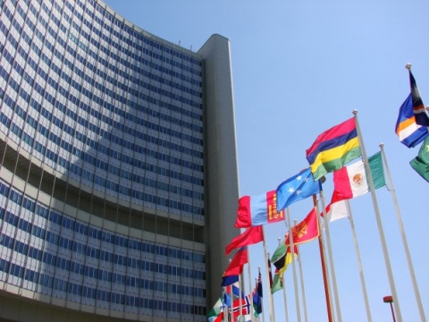 Комитет ООН по правам человека рассмотрит индивидуальную жалобу по делу смерти Исмонбоя Бобоева  