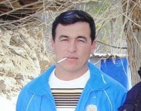 Оғози мурофиаи се афсари рус барои қатли муҳоҷири тоҷик