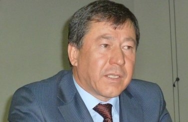 10 ҳазор доллар: Чаро ВКД ба ваъдааш вафо накард?